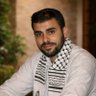 محمد 的头像