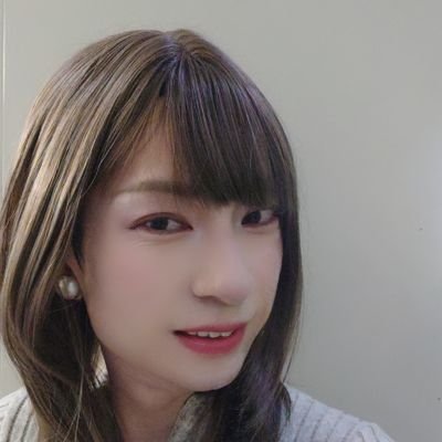 道端 のばら(旧名:のばら🥀)新メインアカウント's profile picture