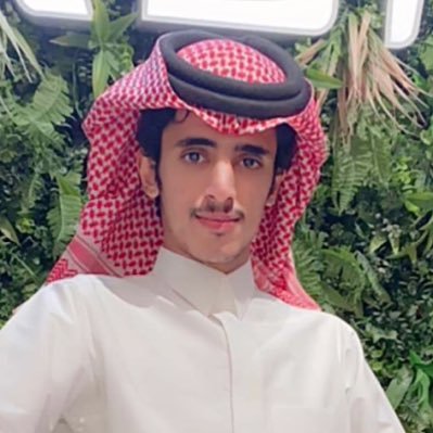 تركي بن مشبب 🇸🇦's profile picture