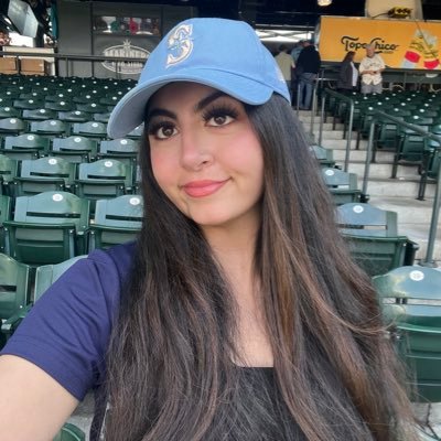 cinnamonsports's profile picture