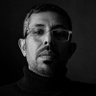 Profilbild von عيسى