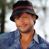 Profilbild von Dr. Jaggu