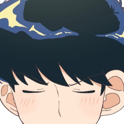たこ🐙's profile picture