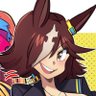 Bills @ 🎂 in 3 Days's profile picture