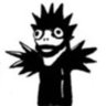 Jzzzz's profile picture
