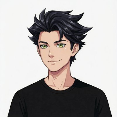 Isra's profile picture