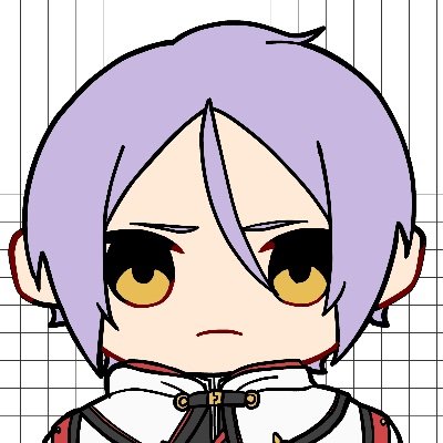おゆ。's profile picture