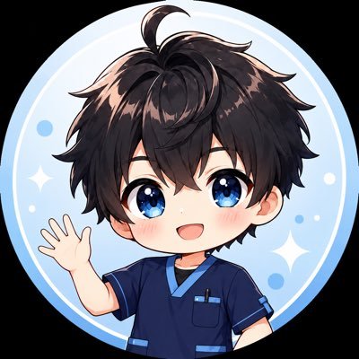fukro_ganpura's profile picture