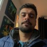 Raul Magalhães profil fotoğrafı