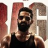 MSai NTR🚩's profile picture