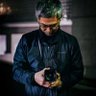 Hiro profil fotoğrafı