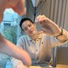 Фото профиля Nulaaaaaaa Bucin 7 Offa