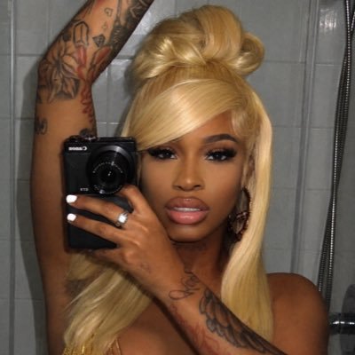 𝐁𝐈𝐆 𝐌𝐎 …'s profile picture