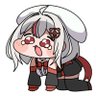 カニせん【🦀お仕事募集中🦀】's profile picture