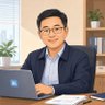 十年国企人学AI profil fotoğrafı