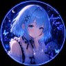 Profilbild von Azuri_KazVT