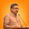 manoj garg's profile picture