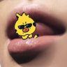 Profilbild von ðAliceããððããæ²Œåšäœð¥