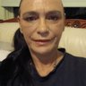 Wendy Watt profil fotoğrafı
