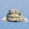 もうこたんめん 的头像
