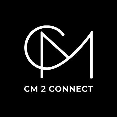 CM2Connect's profile picture