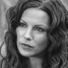 katebecknsale profil fotoğrafı