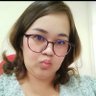 PumPuiiiiiii อากาเซ่ที่ติ่งหลานอนุบาลสีฟ้า 的头像