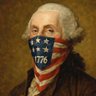 Profilbild von Kraken1776