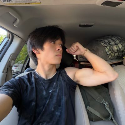 bubba's profile picture