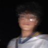 zZz. ★🇫🇷🇧🇷's profile picture