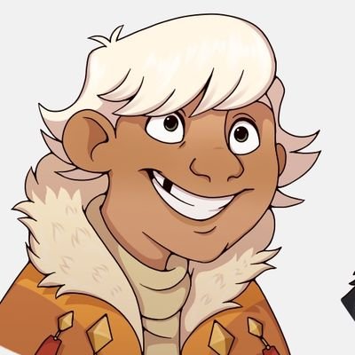 youve_got_this_'s profile picture