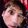 Profilbild von Tyler Briggans