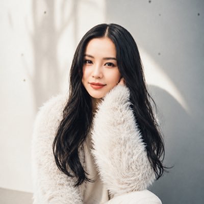 丘咲エミリ's profile picture