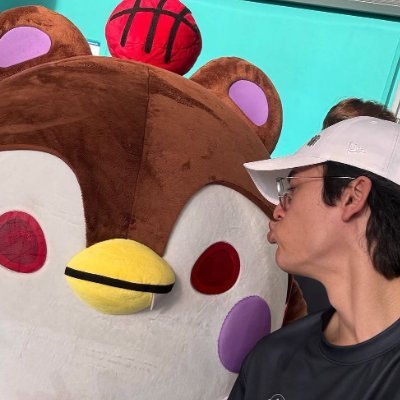 ~ Yuujin ~'s profile picture