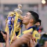 Profilbild von ملك التوقعات 💛💙