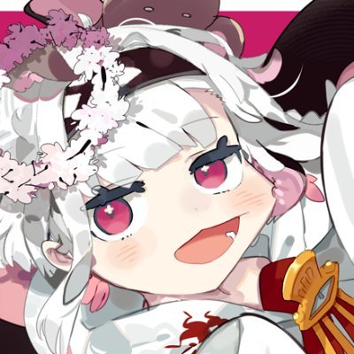 さふけると(Sahkert)'s profile picture