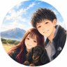 つむぎ｜元現場監督が伝えるお金の話's profile picture
