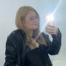 Фото профиля amandinha💛🩺