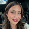 Karen Thornton profil fotoğrafı