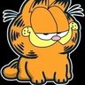 Фото профиля Son of Garfield 🇻🇦🇬🇱🇵🇸🏳️‍⚧️🧛🏻🧜🏻
