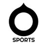 Outlier Sports profil fotoğrafı