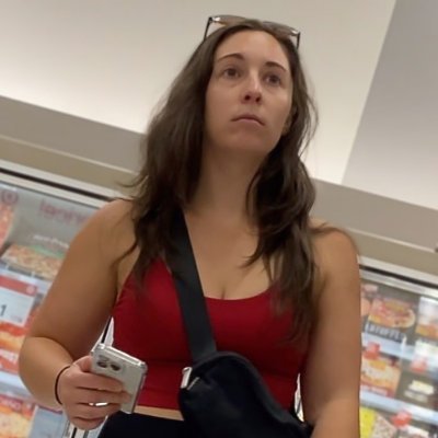 Candid Seeker's profile picture