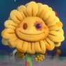 Stuffy Flower 的头像