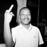 Reallyrich 817's profile picture
