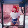 Profilbild von Nicki Minaj customer care