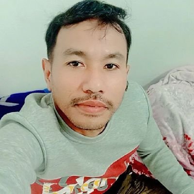 RIT SEN's profile picture