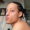 gabreuls profil fotoğrafı