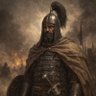 Фото профиля أبو الجوشن