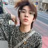 Profilbild von ♡ 𝕃𝕦𝕧𝕥𝕖𝕖𝕡𝕠𝕣 ♡⋆✿⁀➷