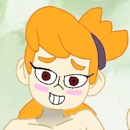 EmperorRadiati2's profile picture